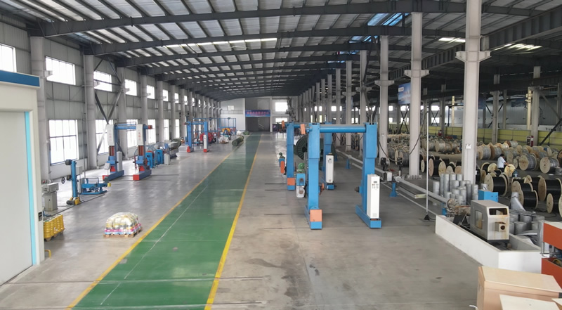 ����ʵ��