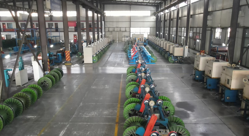 ����ʵ��