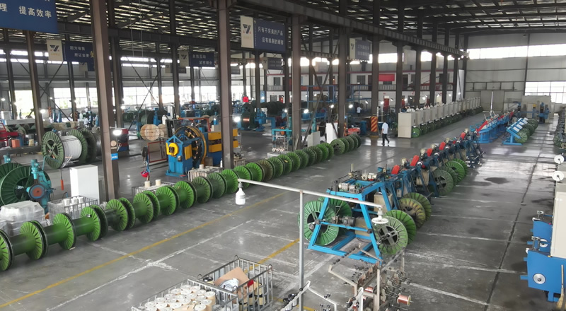 ����ʵ��