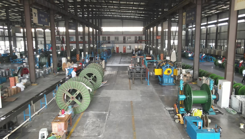 ����ʵ��