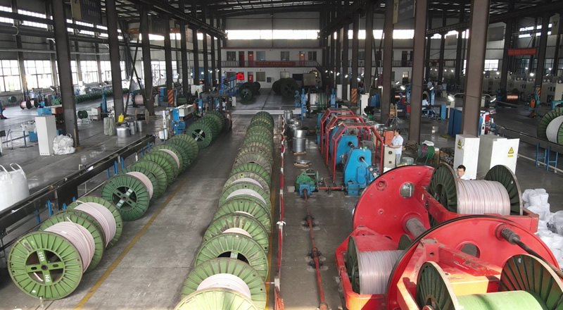 ����ʵ��