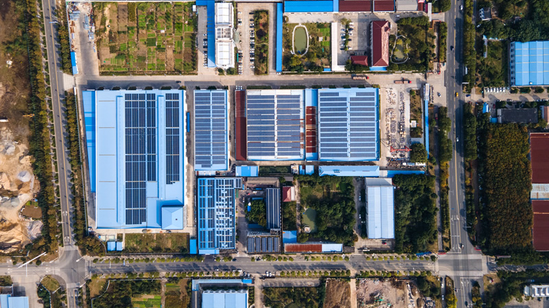 �������ͼ