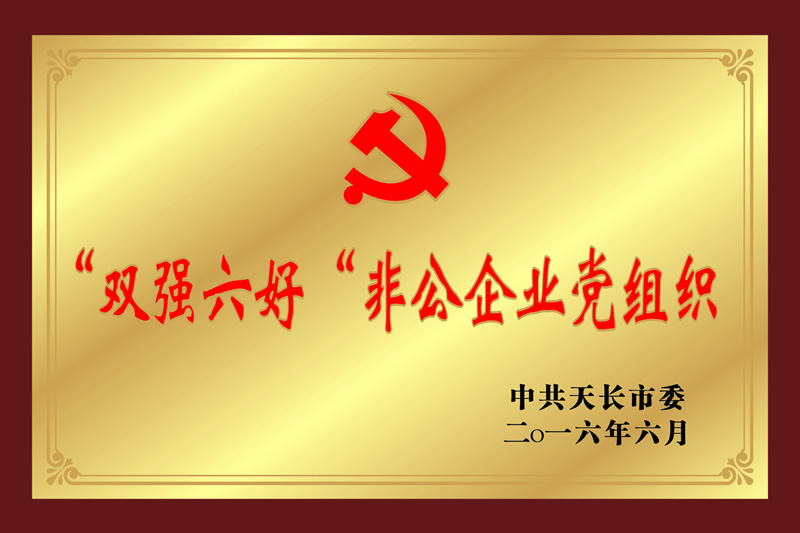 2016˫ǿ���÷ǹ���ҵ����֯