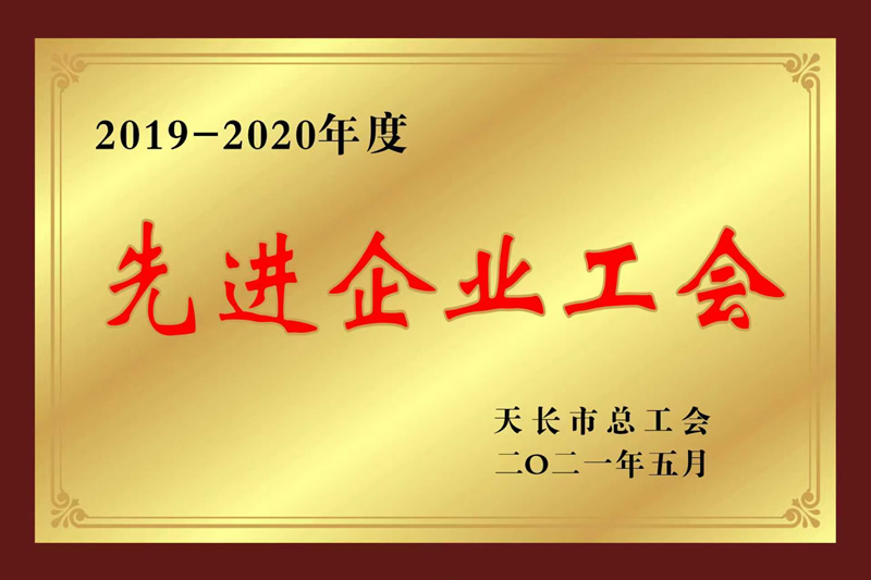 2019-2020����Ƚ���ҵ����