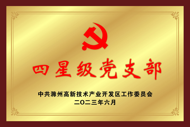 2023�����Ǽ���֧��