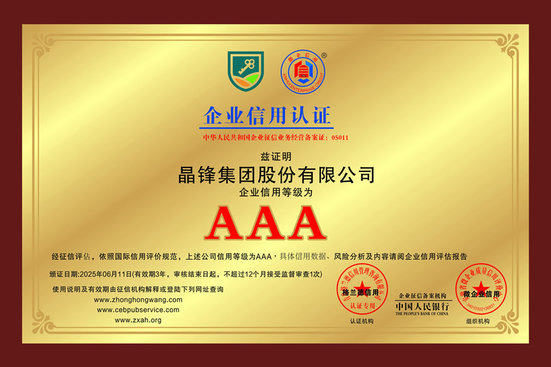2025AAA���õ�λ