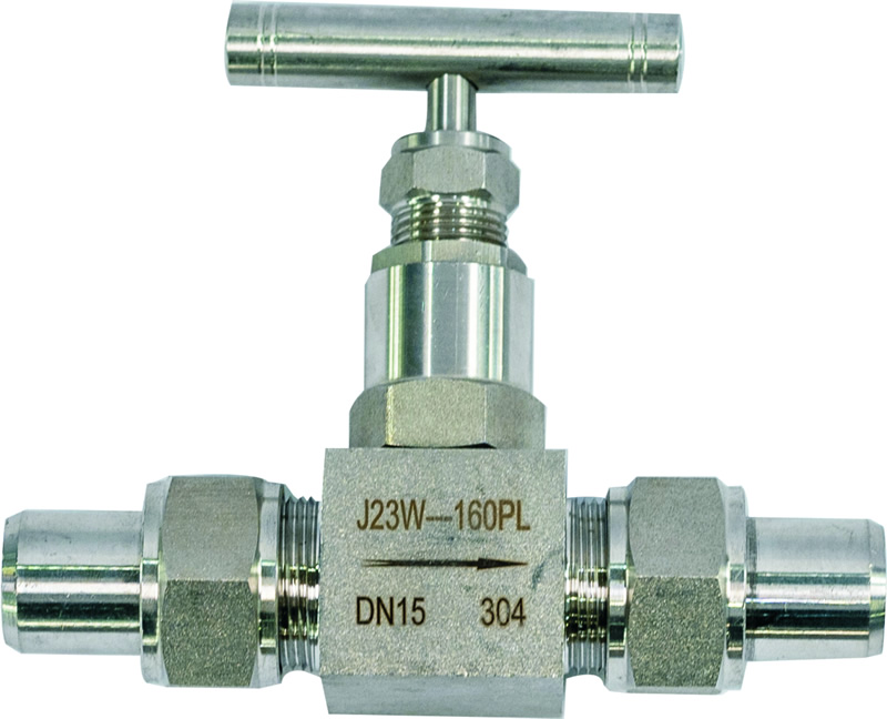 �ܼ�����