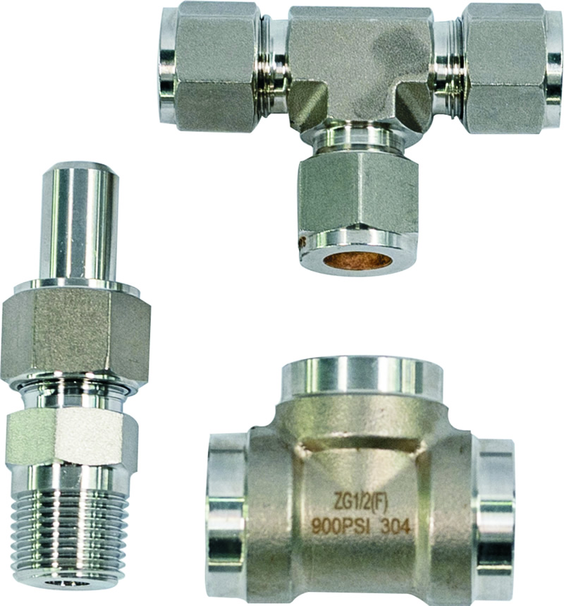 �ܼ�����