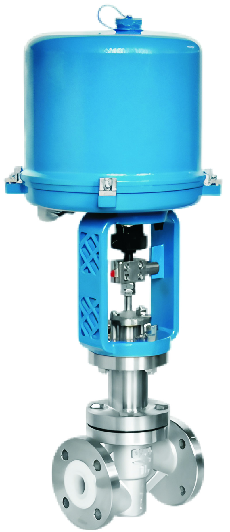 �ܼ�����