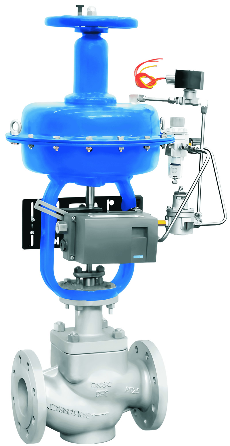 �ܼ�����