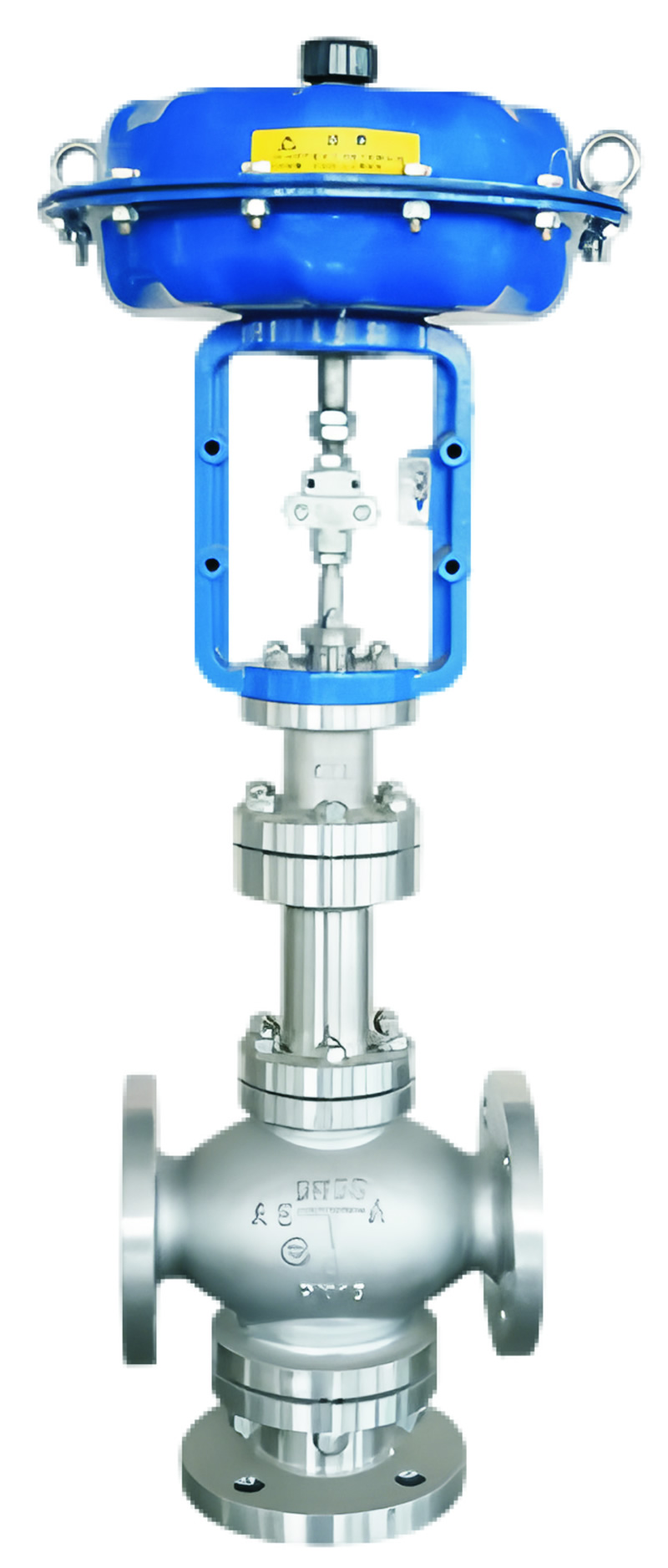 �ܼ�����